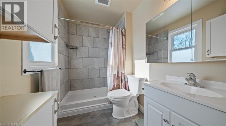 Photo 16 at 80 Aberdeen Avenue, Brantford