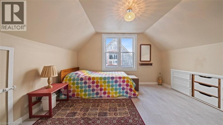 Photo 17 at 80 Aberdeen Avenue, Brantford