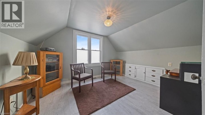 Photo 19 at 80 Aberdeen Avenue, Brantford