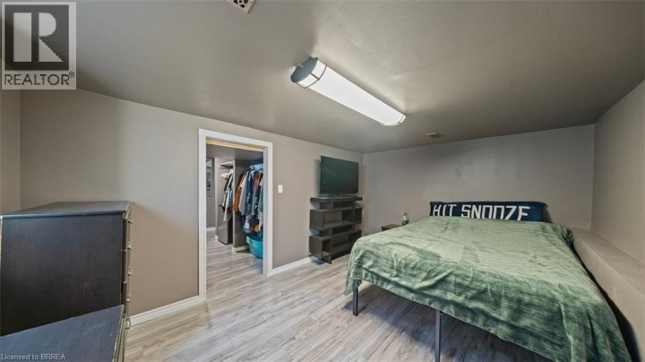 Photo 22 at 80 Aberdeen Avenue, Brantford