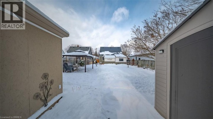 Photo 29 at 80 Aberdeen Avenue, Brantford