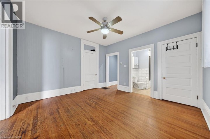 Photo 11 at 104 William Street, Brantford