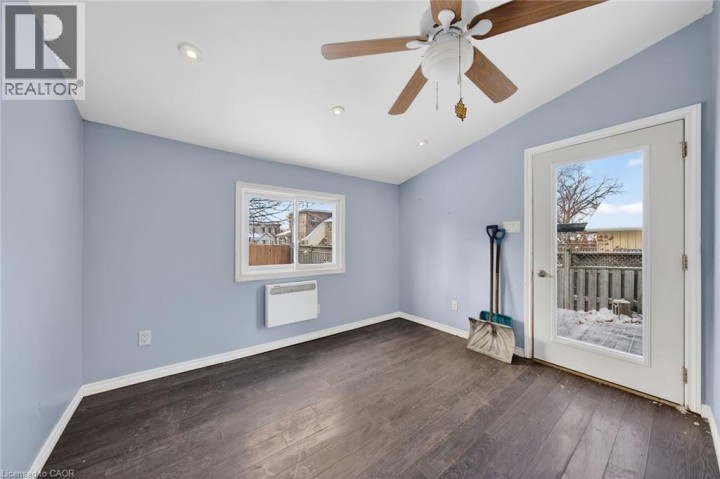 Photo 16 at 104 William Street, Brantford