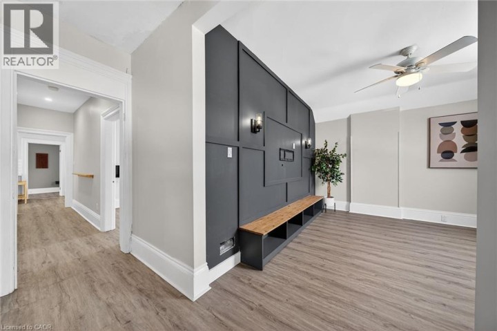 Photo 19 at 104 William Street, Brantford