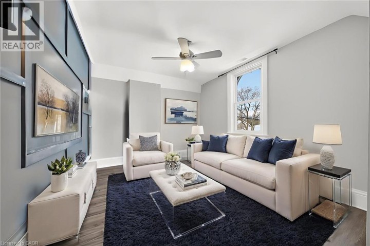 Photo 20 at 104 William Street, Brantford