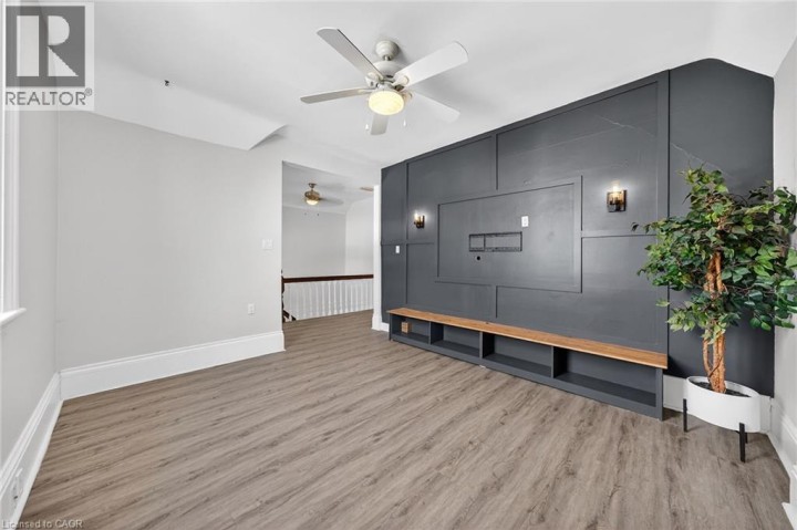 Photo 21 at 104 William Street, Brantford