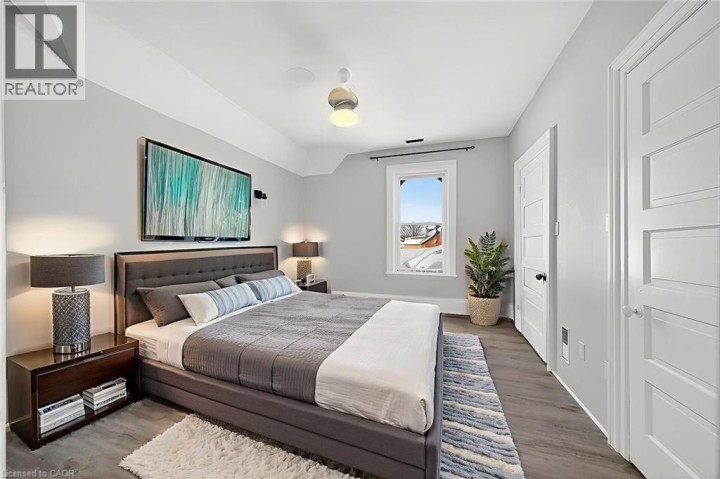 Photo 23 at 104 William Street, Brantford