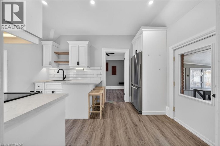 Photo 25 at 104 William Street, Brantford