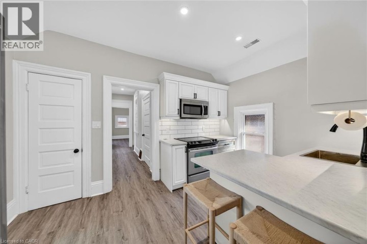 Photo 28 at 104 William Street, Brantford