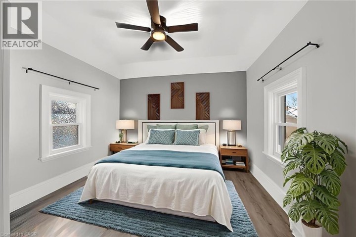 Photo 29 at 104 William Street, Brantford