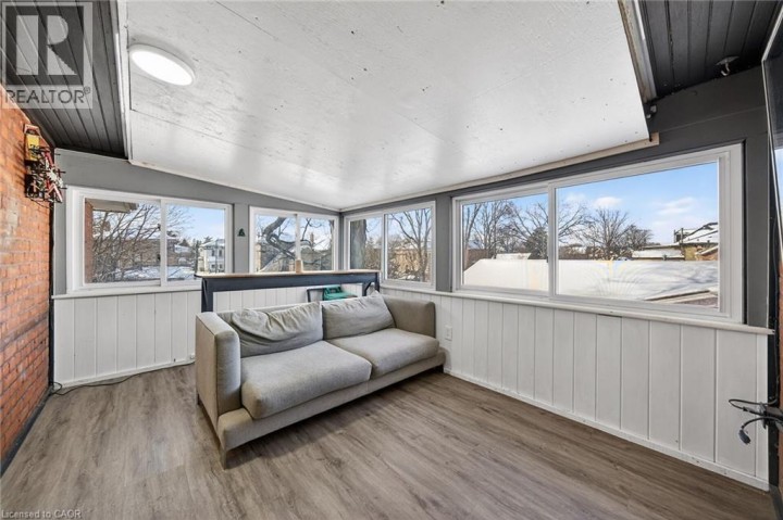 Photo 30 at 104 William Street, Brantford