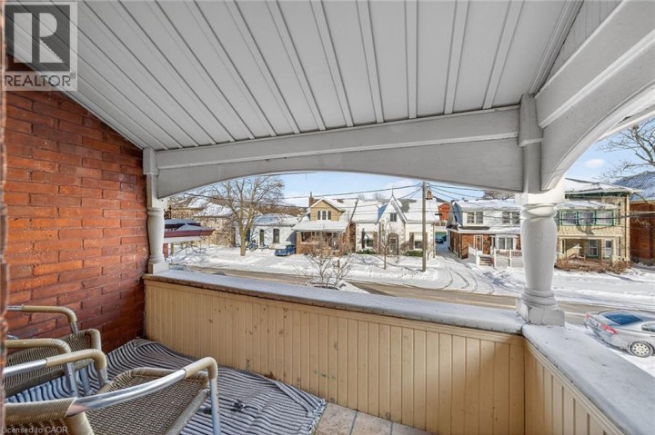 Photo 33 at 104 William Street, Brantford