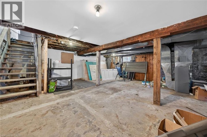 Photo 34 at 104 William Street, Brantford