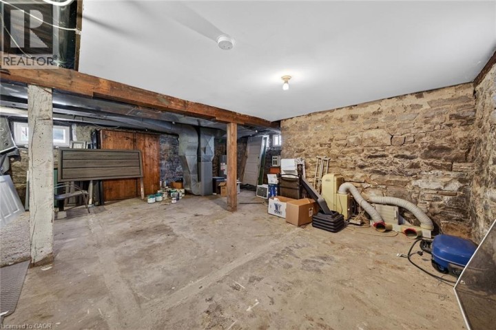 Photo 35 at 104 William Street, Brantford