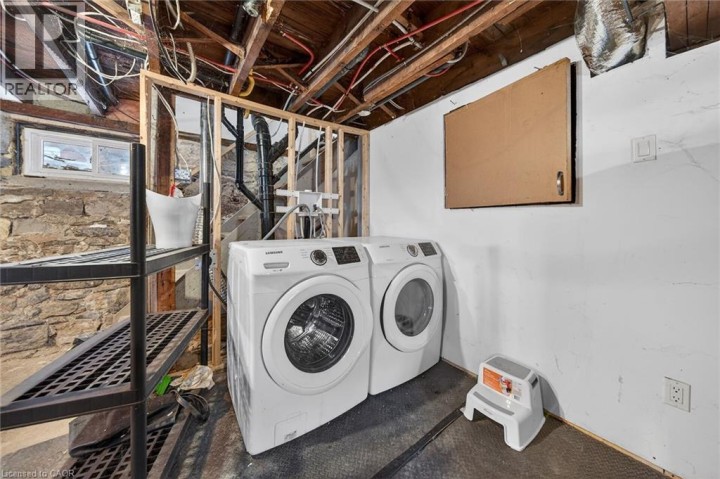 Photo 36 at 104 William Street, Brantford