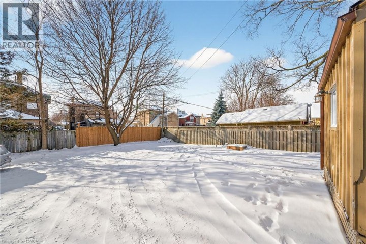 Photo 37 at 104 William Street, Brantford