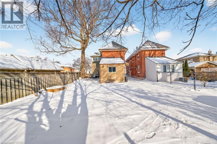 Photo 39 at 104 William Street, Brantford