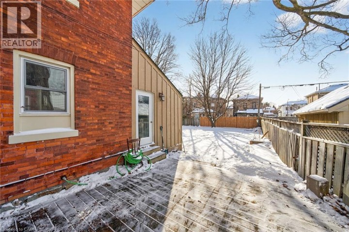 Photo 41 at 104 William Street, Brantford