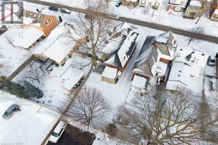 Photo 47 at 104 William Street, Brantford