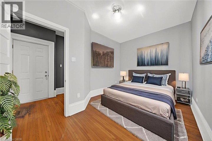 Photo 9 at 104 William Street, Brantford