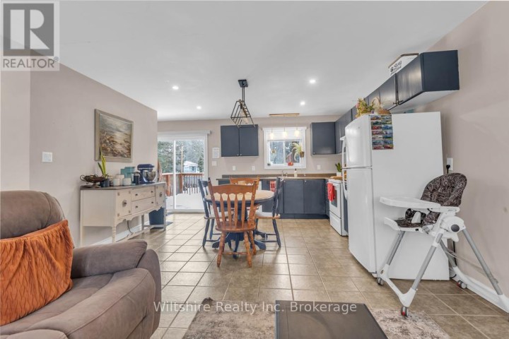 Photo 5 at 37 Chatham Street, Port Burwell, Bayham
