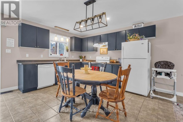 Photo 6 at 37 Chatham Street, Port Burwell, Bayham
