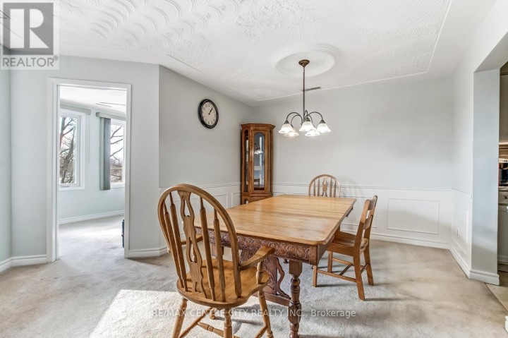 Photo 11 at 11 - 125 Elm Street, St. Thomas