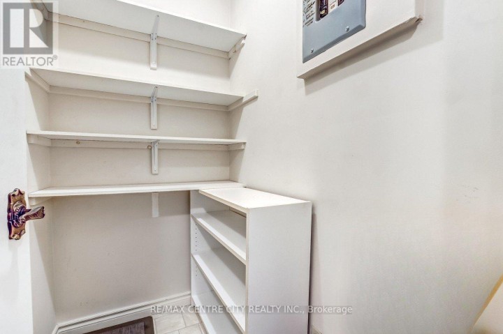 Photo 16 at 11 - 125 Elm Street, St. Thomas