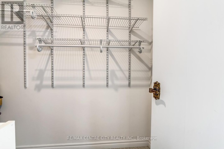 Photo 22 at 11 - 125 Elm Street, St. Thomas