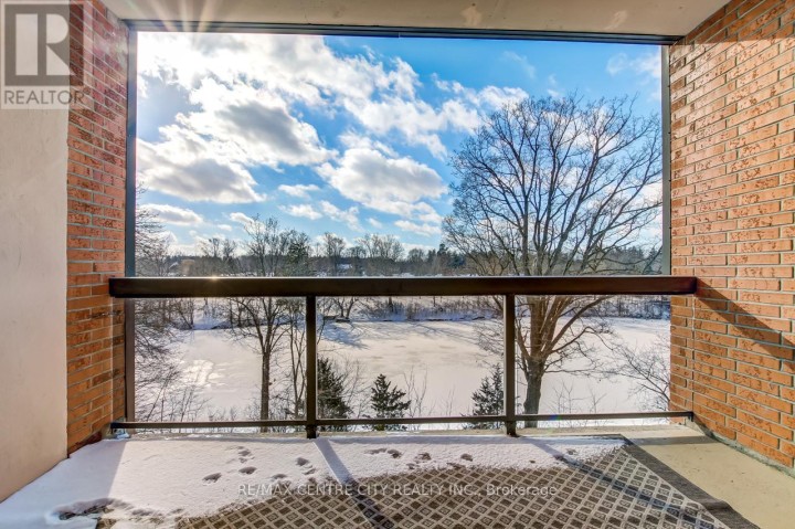 Photo 9 at 11 - 125 Elm Street, St. Thomas