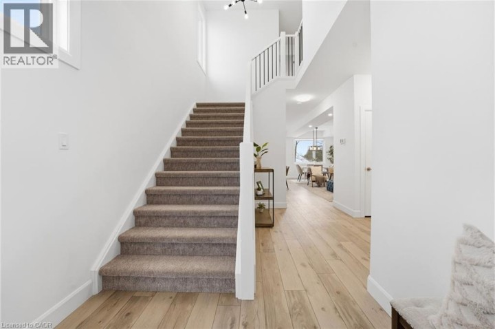 Photo 4 at  160b Concession Street W, Tillsonburg