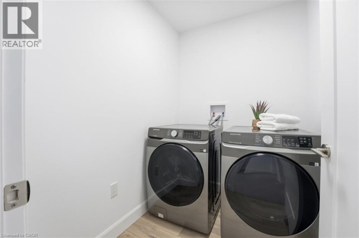 Photo 24 at  160b Concession Street W, Tillsonburg