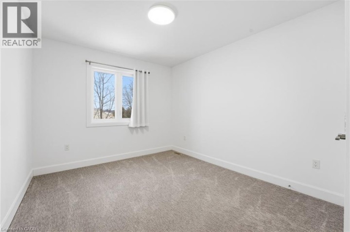 Photo 26 at  160b Concession Street W, Tillsonburg