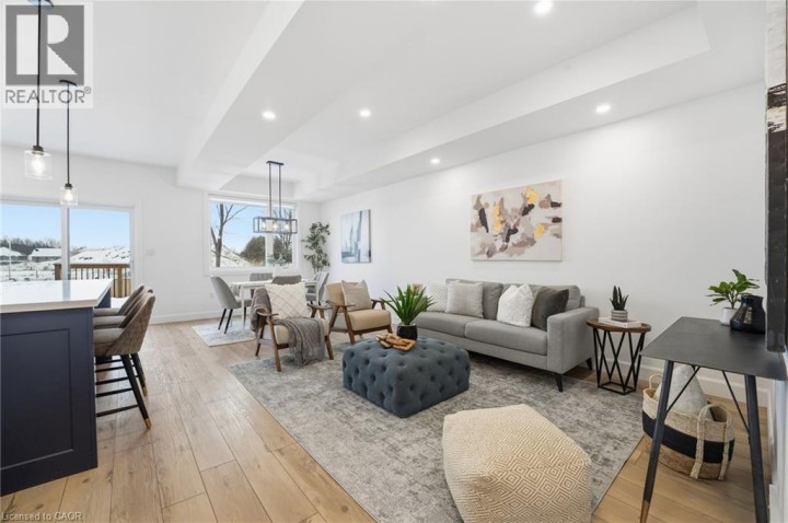 Photo 6 at  160b Concession Street W, Tillsonburg