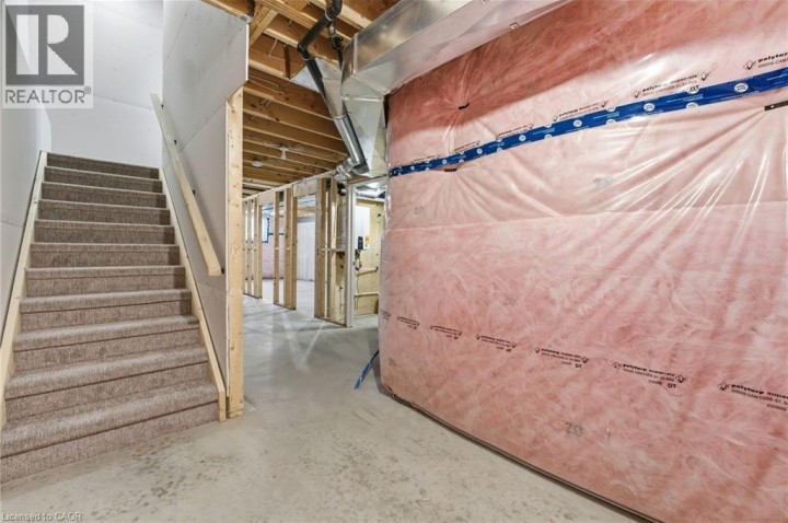 Photo 28 at  160b Concession Street W, Tillsonburg