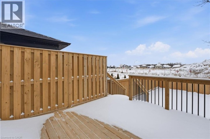 Photo 31 at  160b Concession Street W, Tillsonburg