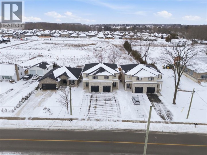 Photo 34 at  160b Concession Street W, Tillsonburg