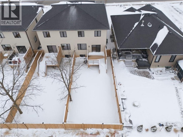 Photo 35 at  160b Concession Street W, Tillsonburg