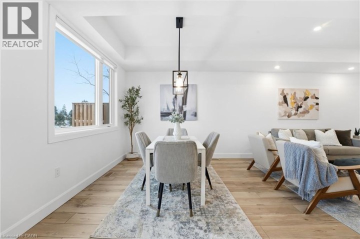 Photo 14 at  160b Concession Street W, Tillsonburg