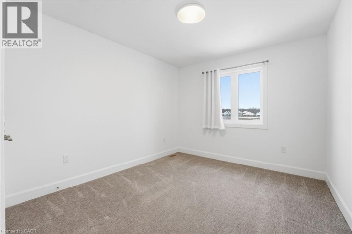 Photo 25 at  160b Concession Street W, Tillsonburg