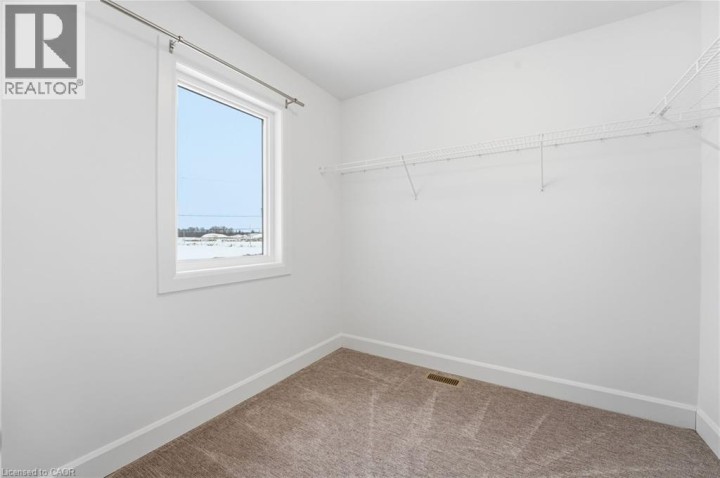 Photo 19 at  160b Concession Street W, Tillsonburg