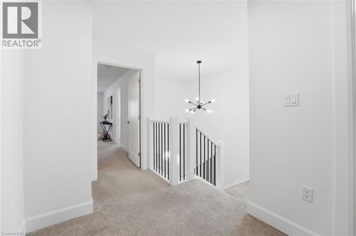 Photo 27 at  160b Concession Street W, Tillsonburg