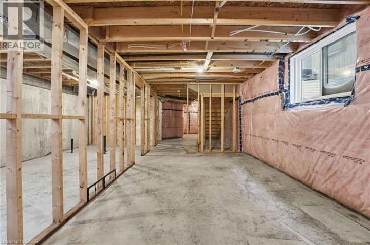 Photo 30 at  160b Concession Street W, Tillsonburg