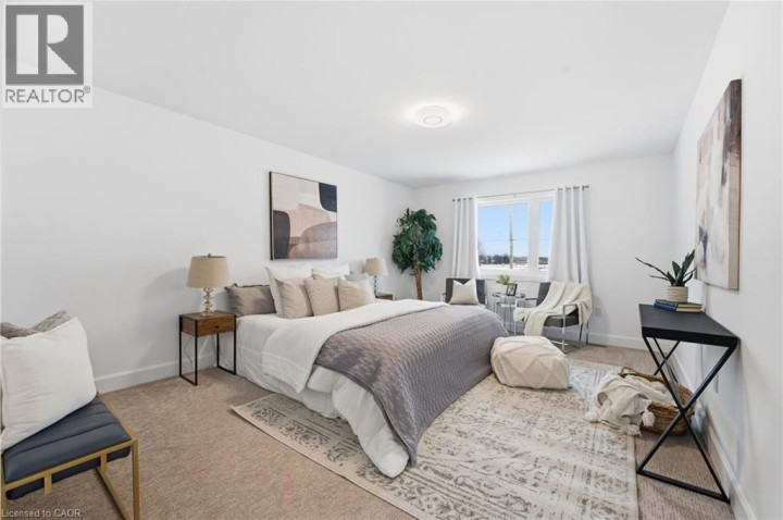 Photo 17 at  160b Concession Street W, Tillsonburg