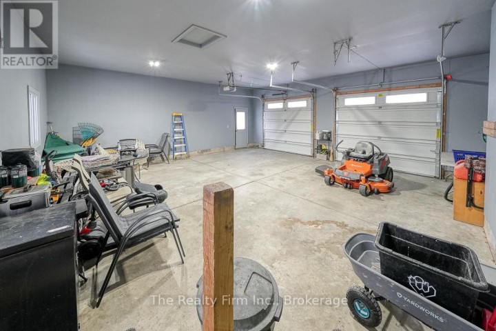 Photo 49 at 716173 18th Line, Innerkip (Rural Blandford-blenheim), Woodstock