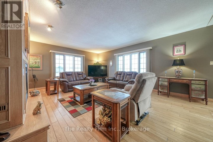 Photo 7 at 716173 18th Line, Innerkip (Rural Blandford-blenheim), Woodstock