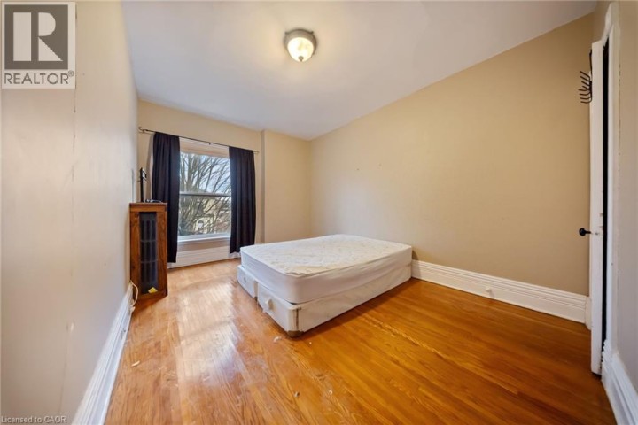 Photo 16 at 41 Wellington Street S, Woodstock