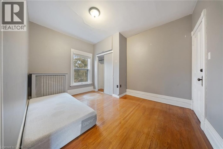 Photo 20 at 41 Wellington Street S, Woodstock