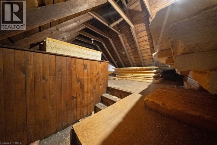 Photo 21 at 41 Wellington Street S, Woodstock