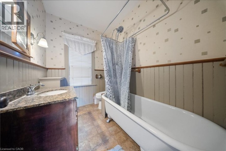 Photo 22 at 41 Wellington Street S, Woodstock